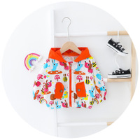 uploads/erp/collection/images/Children Clothing/limingkids/XU0326985/img_b/img_b_XU0326985_3_cj98IRlkaMxS8lR0kI2Wcjfp0r4yHTYm